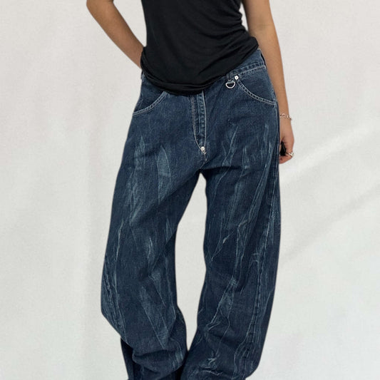 Levi’s Engineered jeans