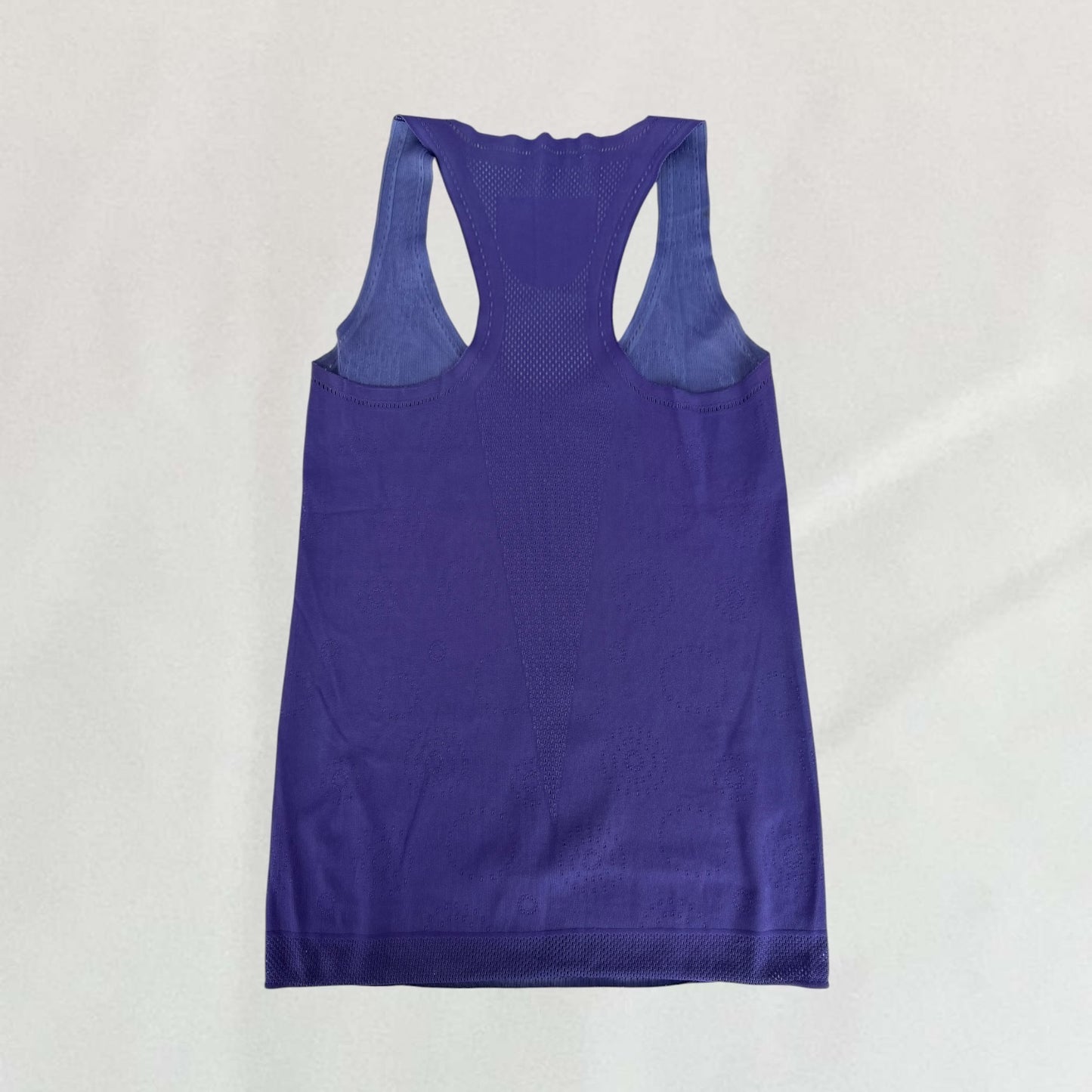 Marithé + François Girbaud stretch vest