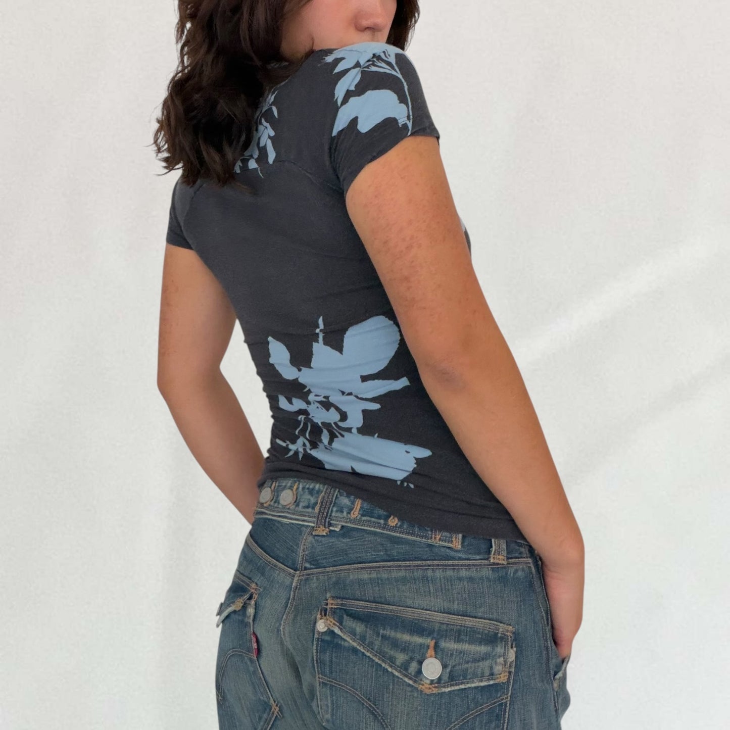 Vivienne Westwood T-Shirt