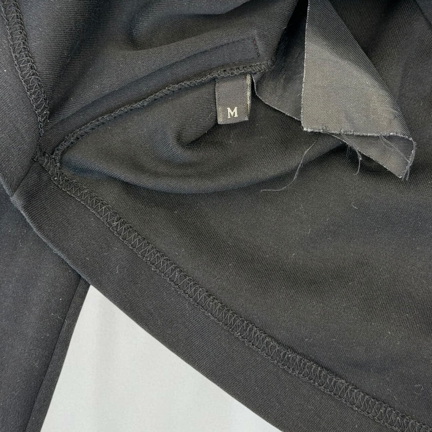 Prada polo top