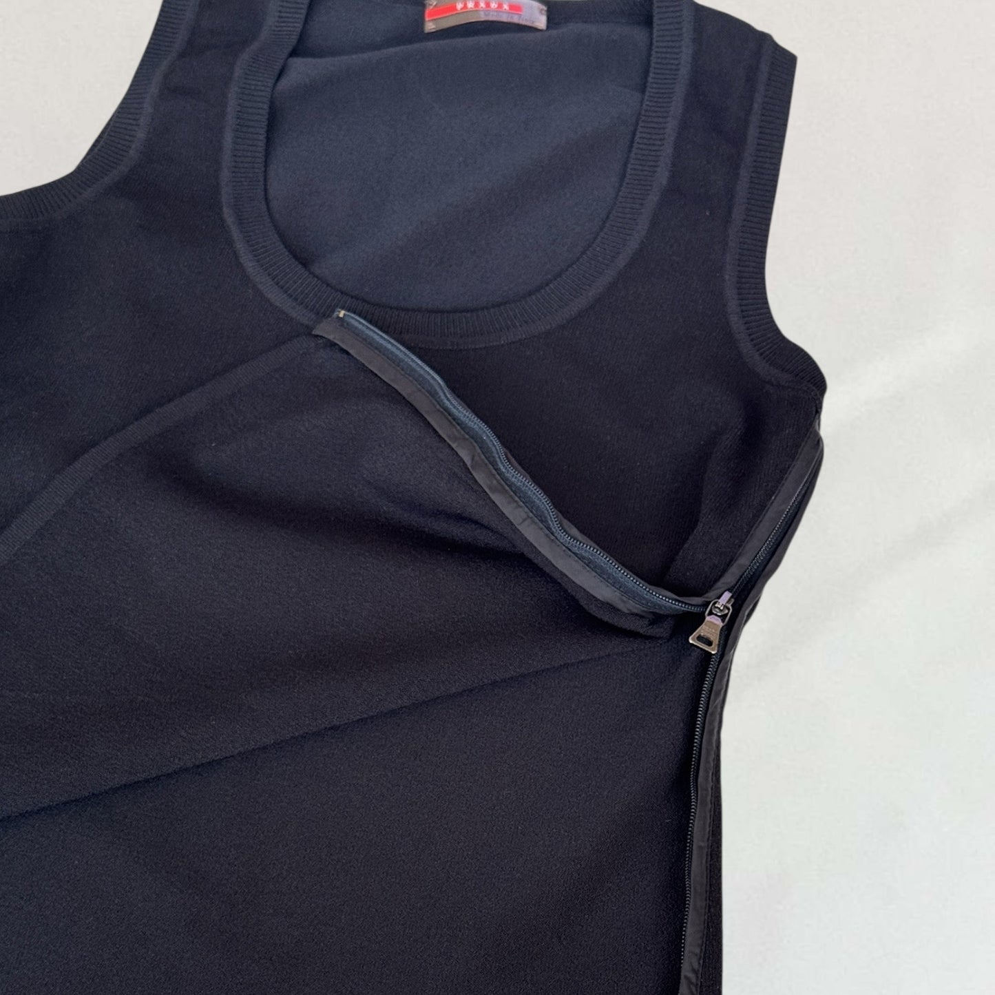 Prada tank top