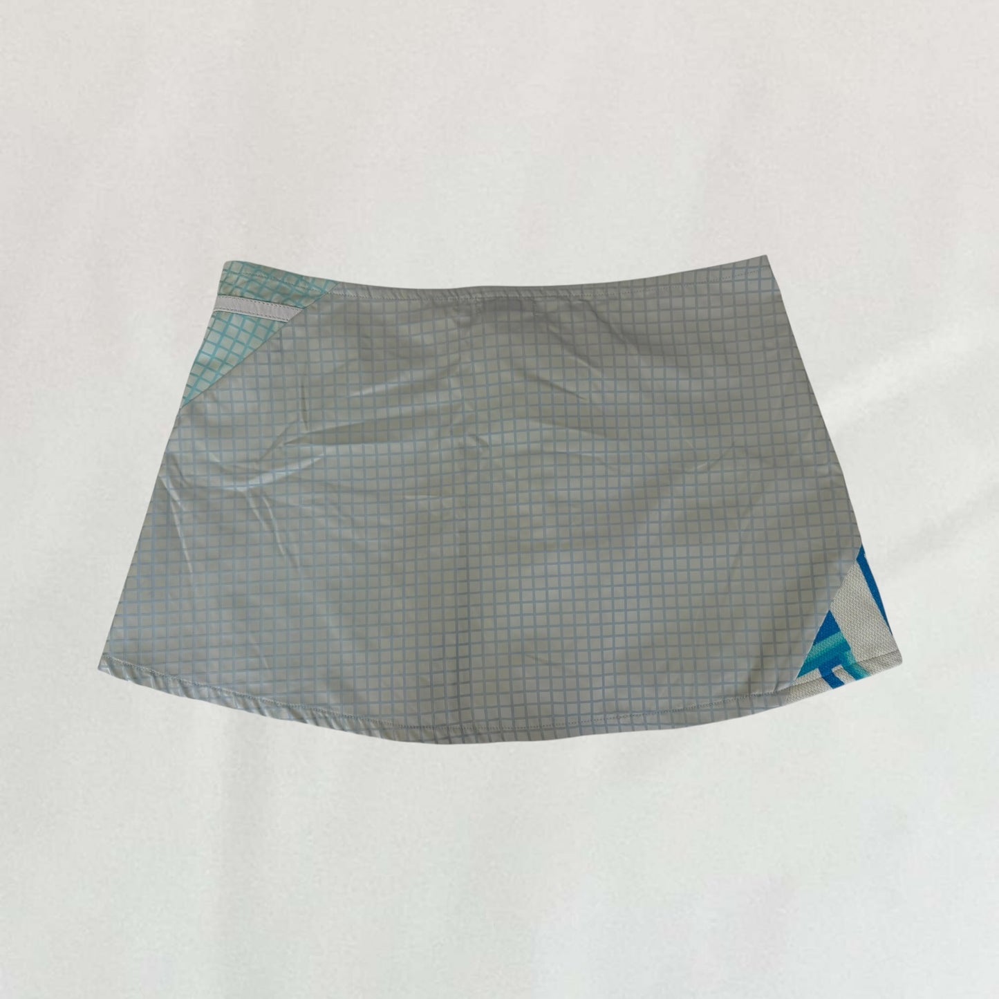 Custo Barcelona wrap skirt