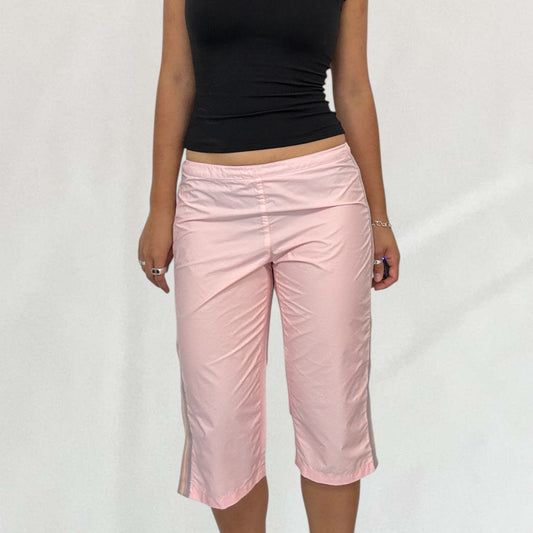 Prada sporty capris