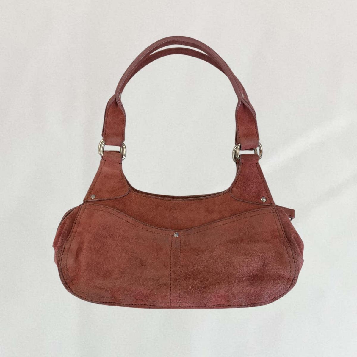 Miu Miu shoulder bag