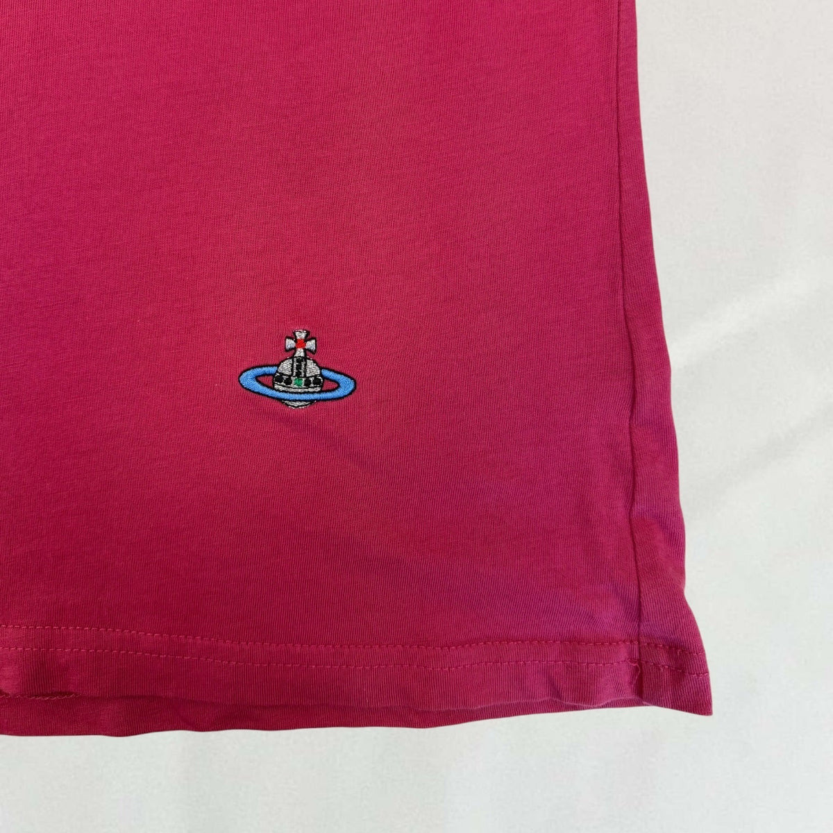 Vivienne Westwood T-Shirt