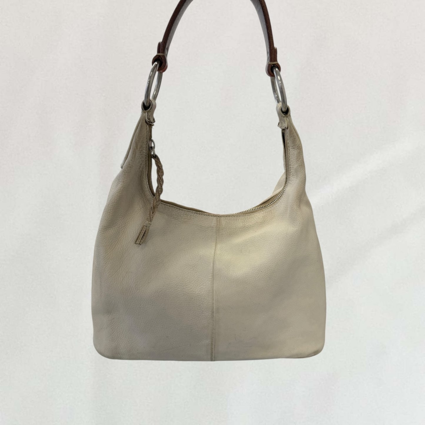 Miu Miu shoulder bag