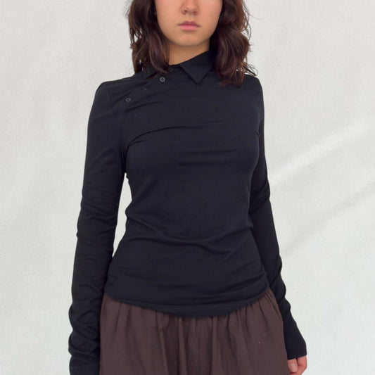 Kenzo long sleeve top