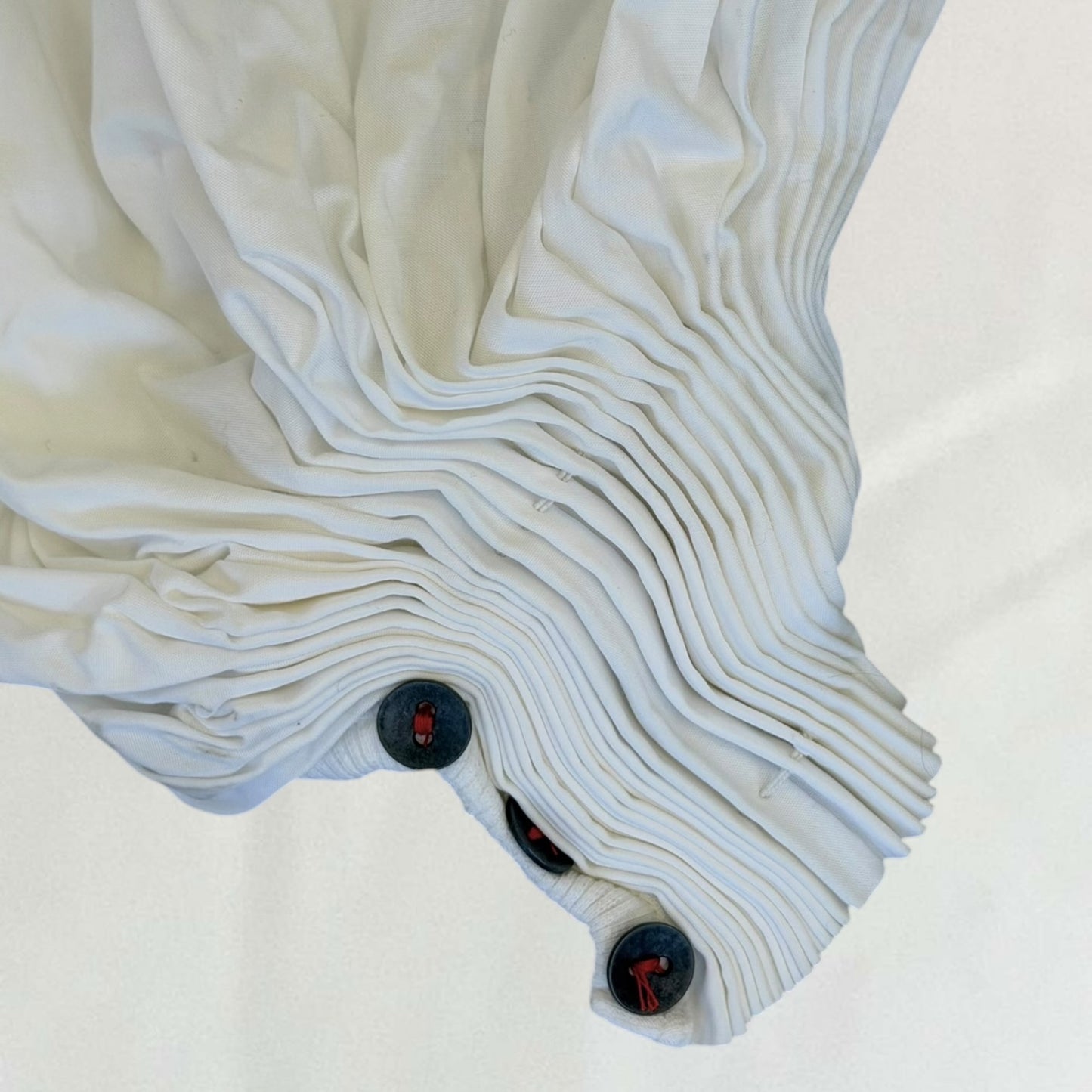 Cop Copine balloon trousers