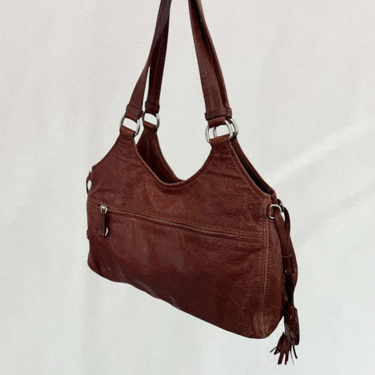 Miu Miu shoulder bag