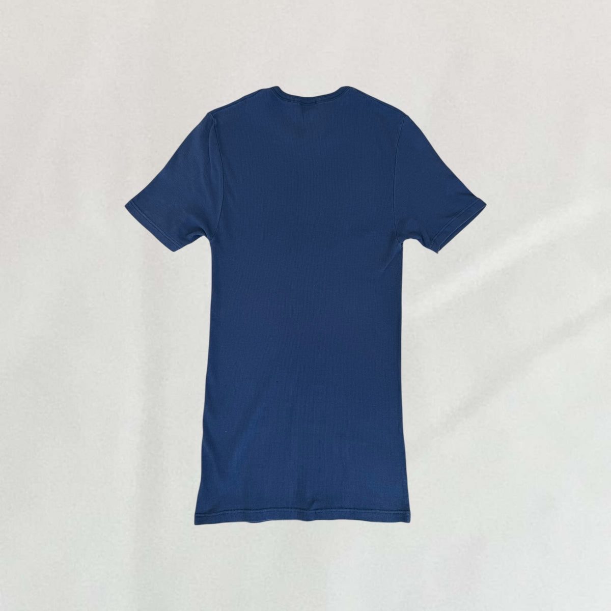 Dolce & Gabbana slogan T-shirt