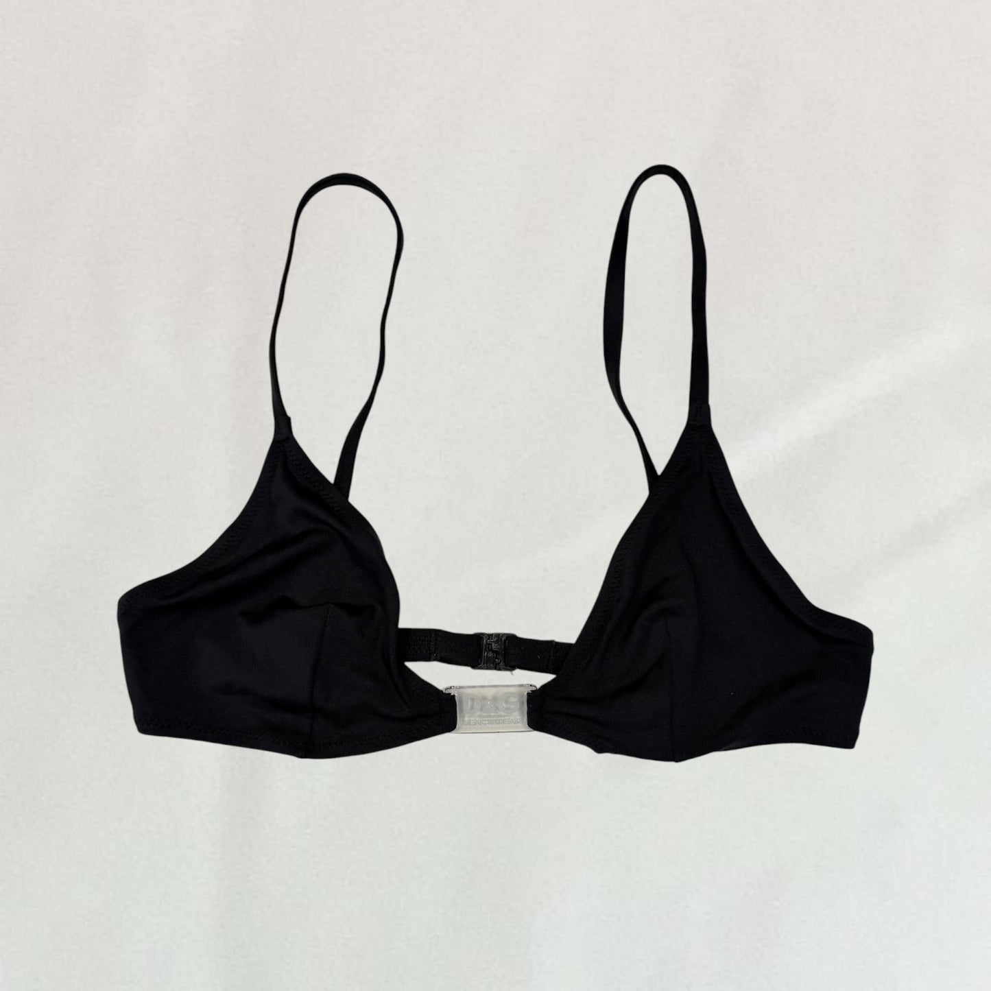 Dolce & Gabbana bikini