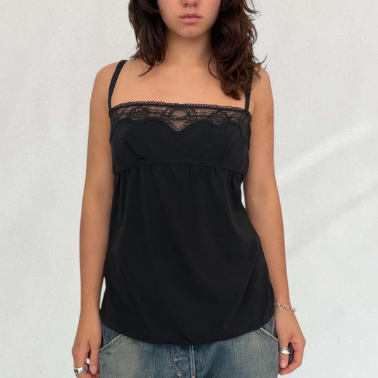 Dolce & Gabbana cami top