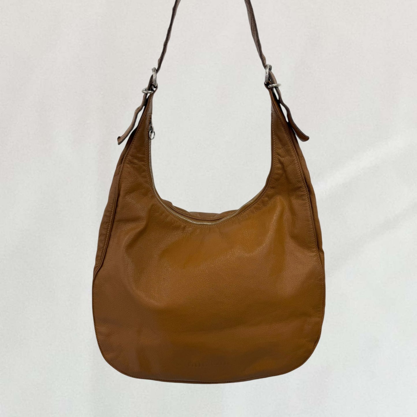 Miu Miu shoulder bag