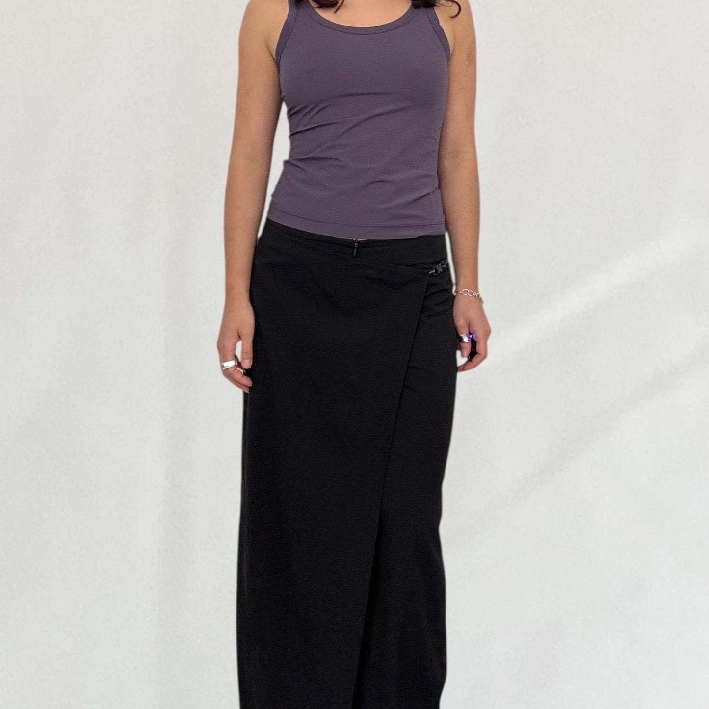 Cop Copine skirt trousers
