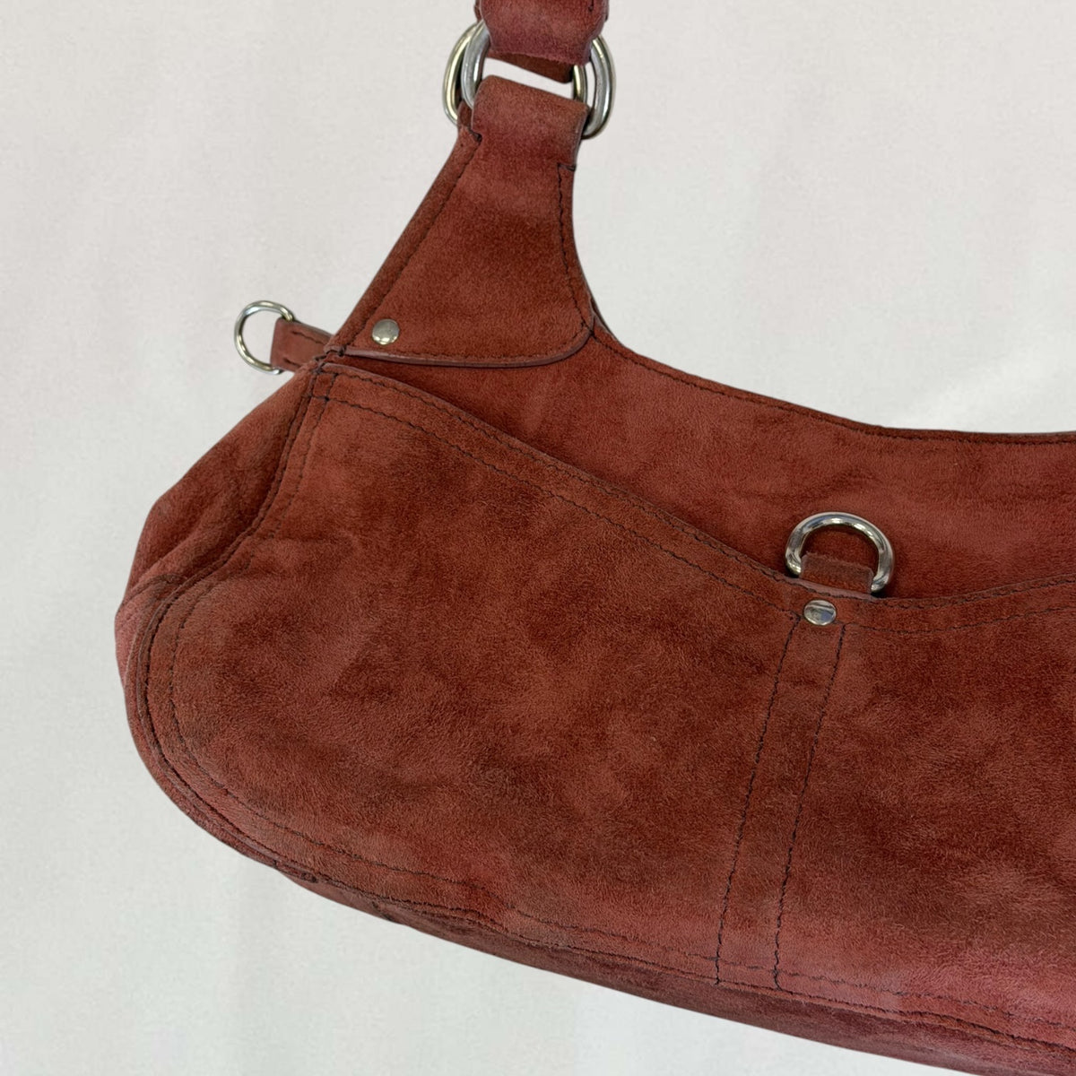 Miu Miu shoulder bag