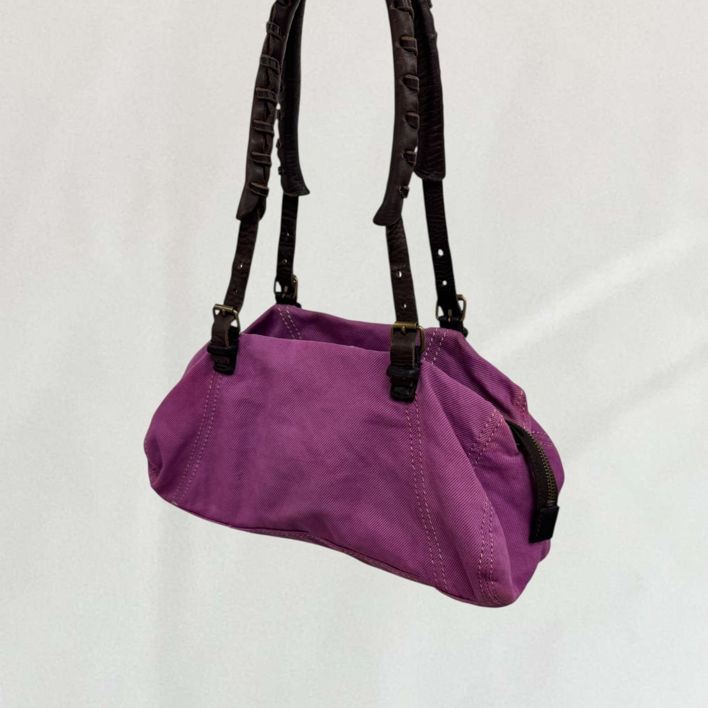 Miu Miu shoulder bag