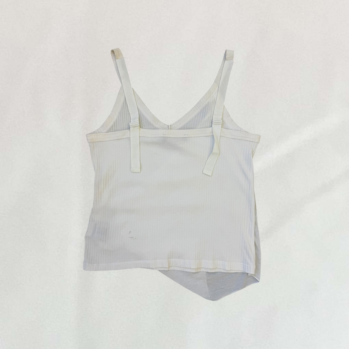 Cop Copine cami top