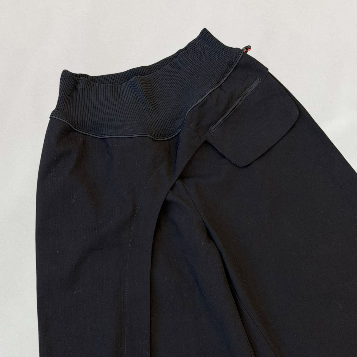 Cop Copine skirt trousers