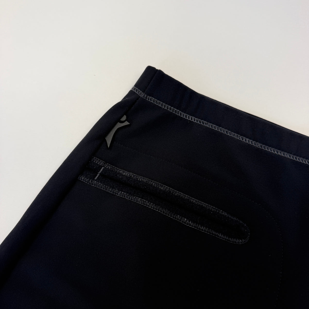 Cop Copine midi skirt