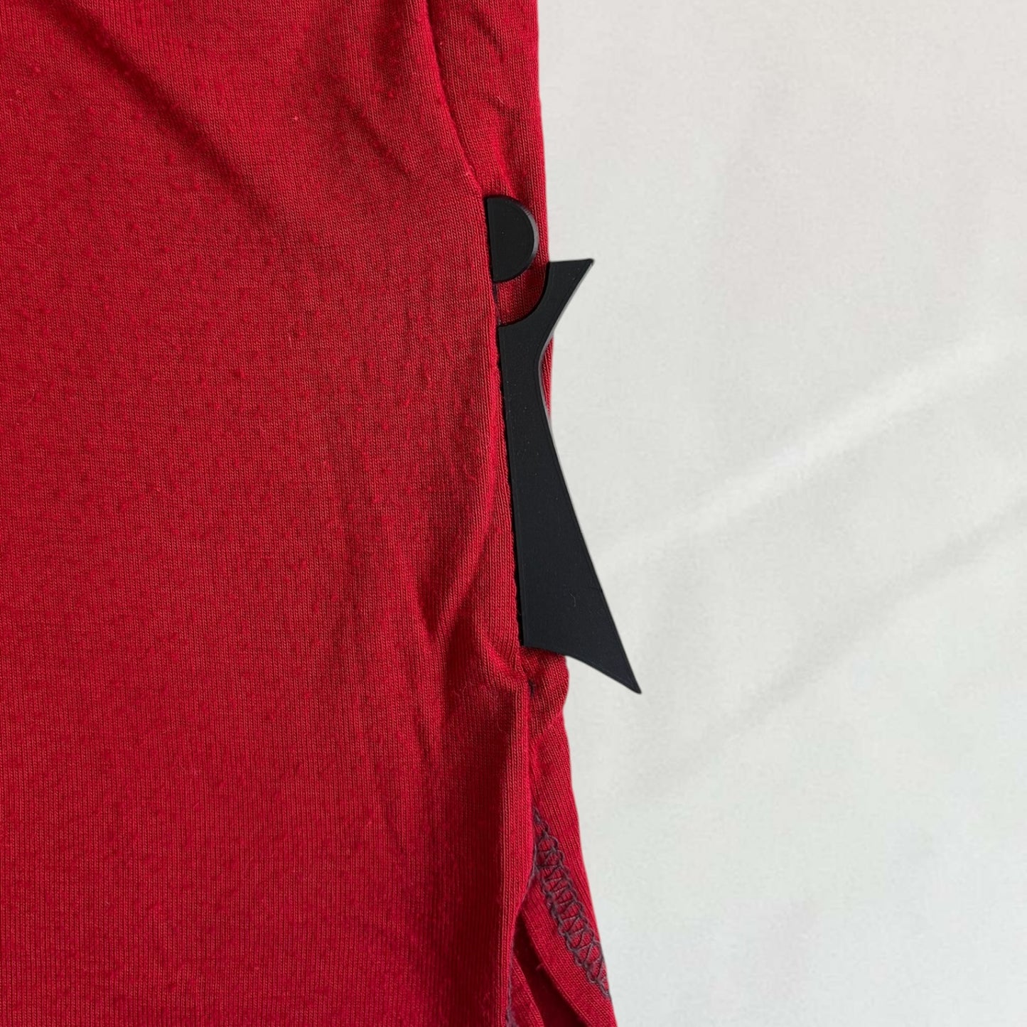 Cop Copine long sleeve top