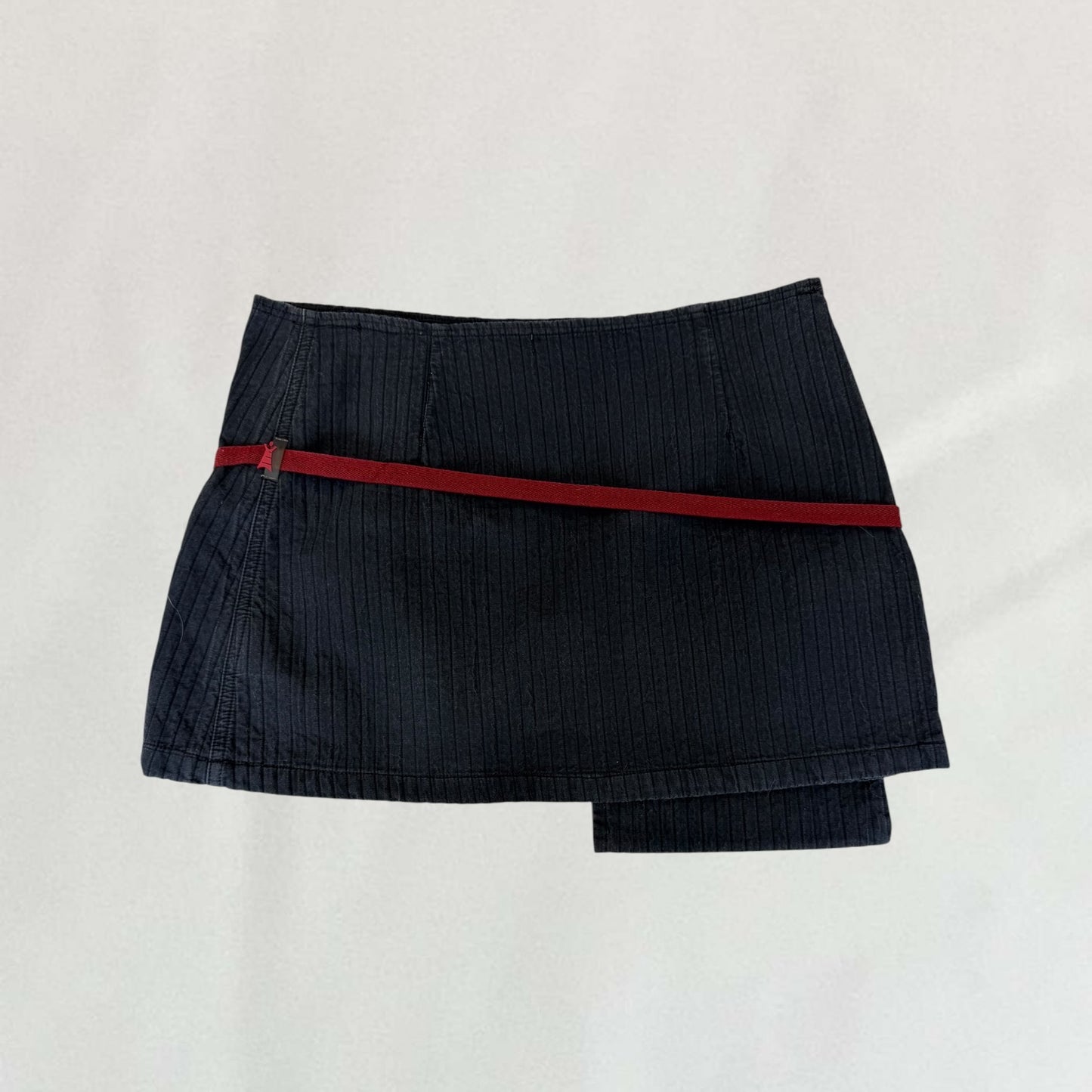 Cop Copine two piece set