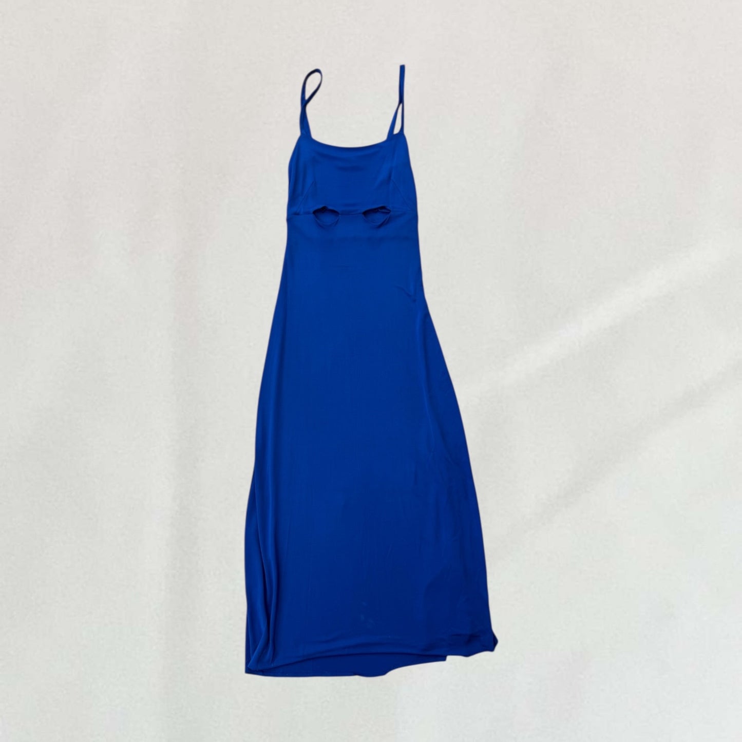 Cop Copine maxi dress