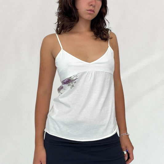 Diesel cami top