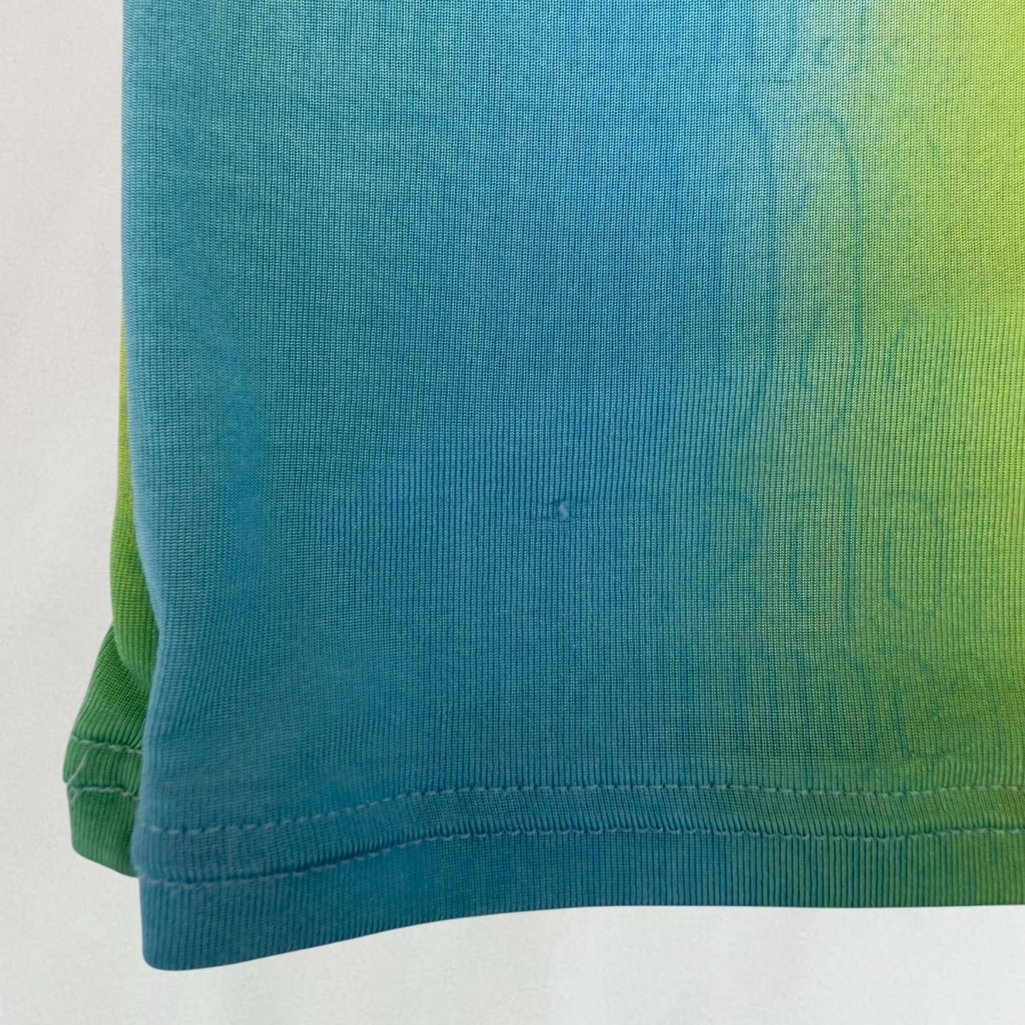 Roberto Cavalli adjustable cami