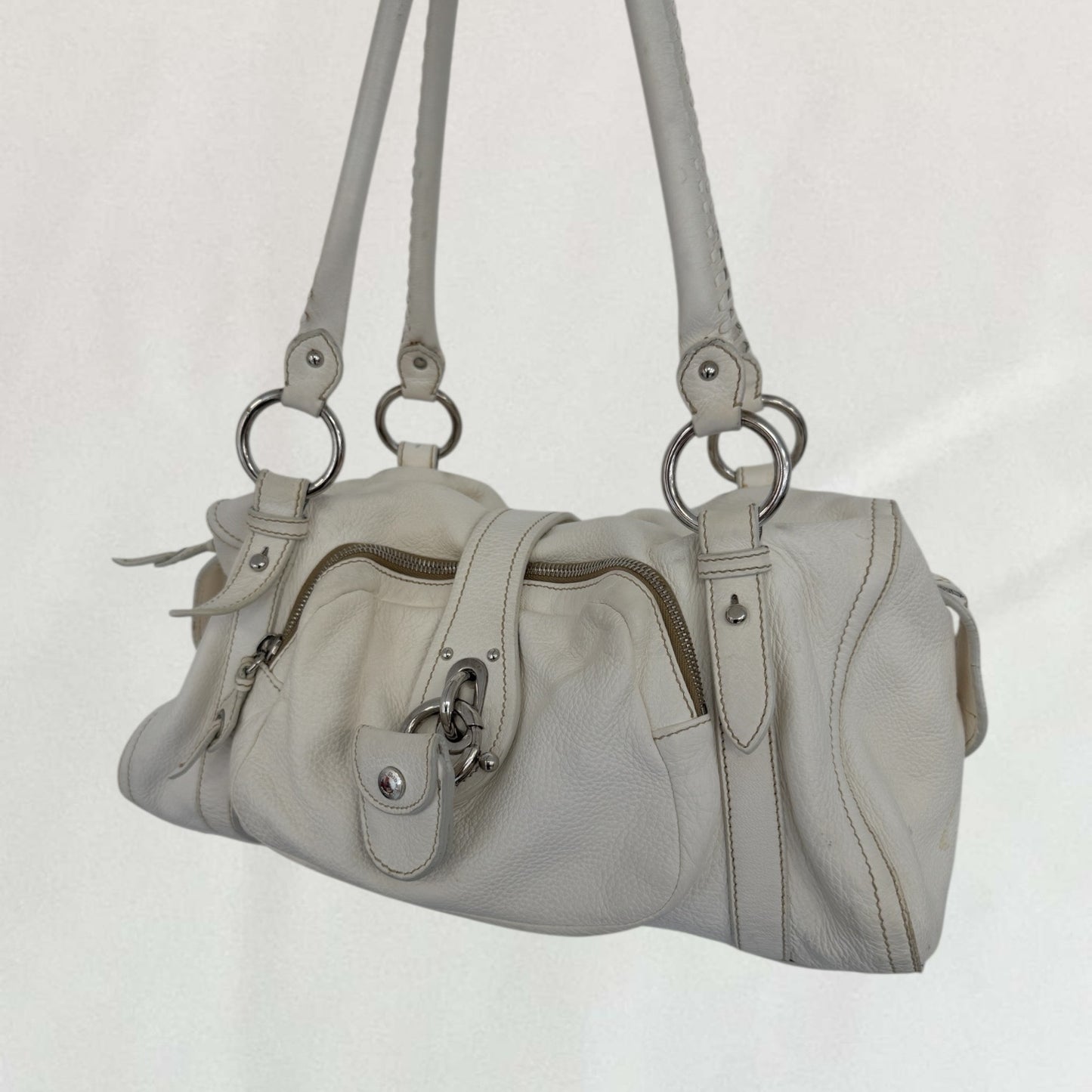 Miu Miu shoulder bag