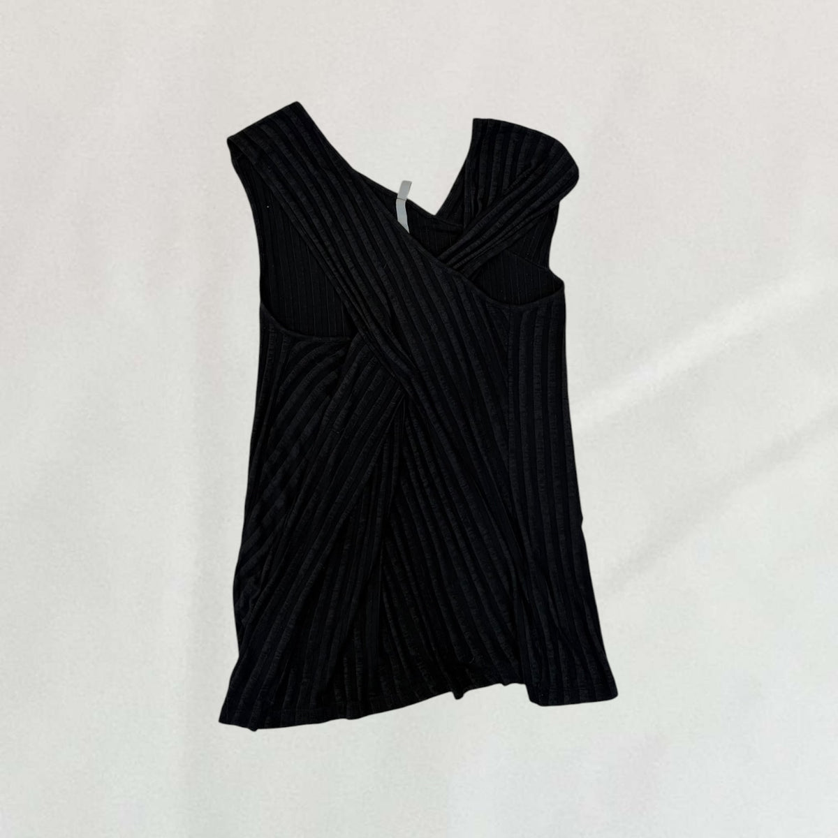 Cop Copine multi-way vest