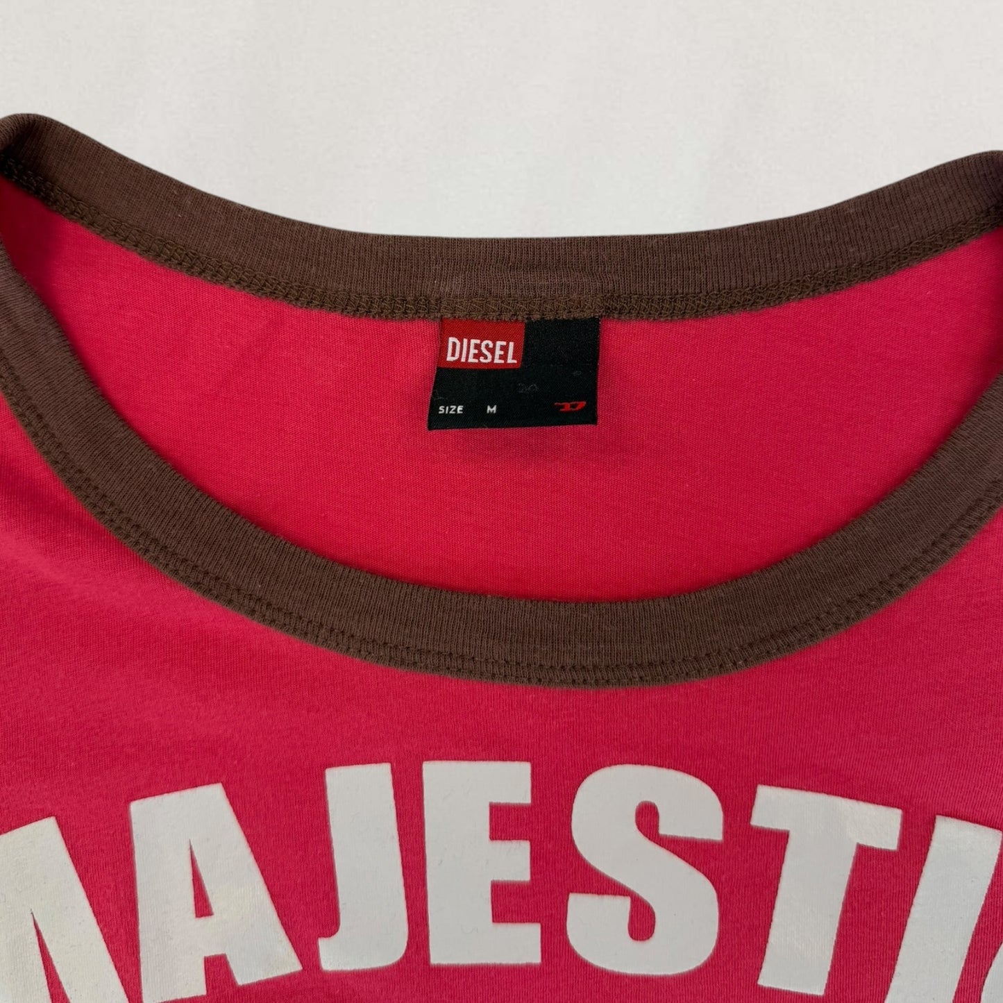Diesel T-Shirt