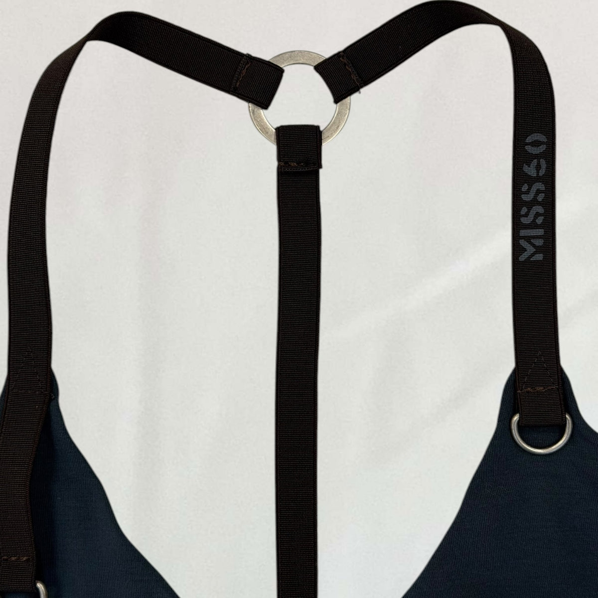 Miss Sixty cami top