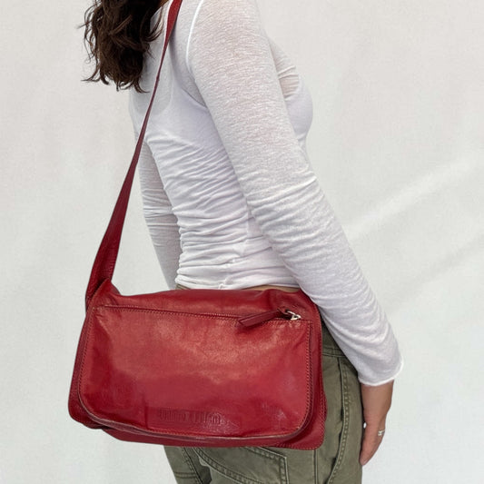 Miu Miu crossbody bag