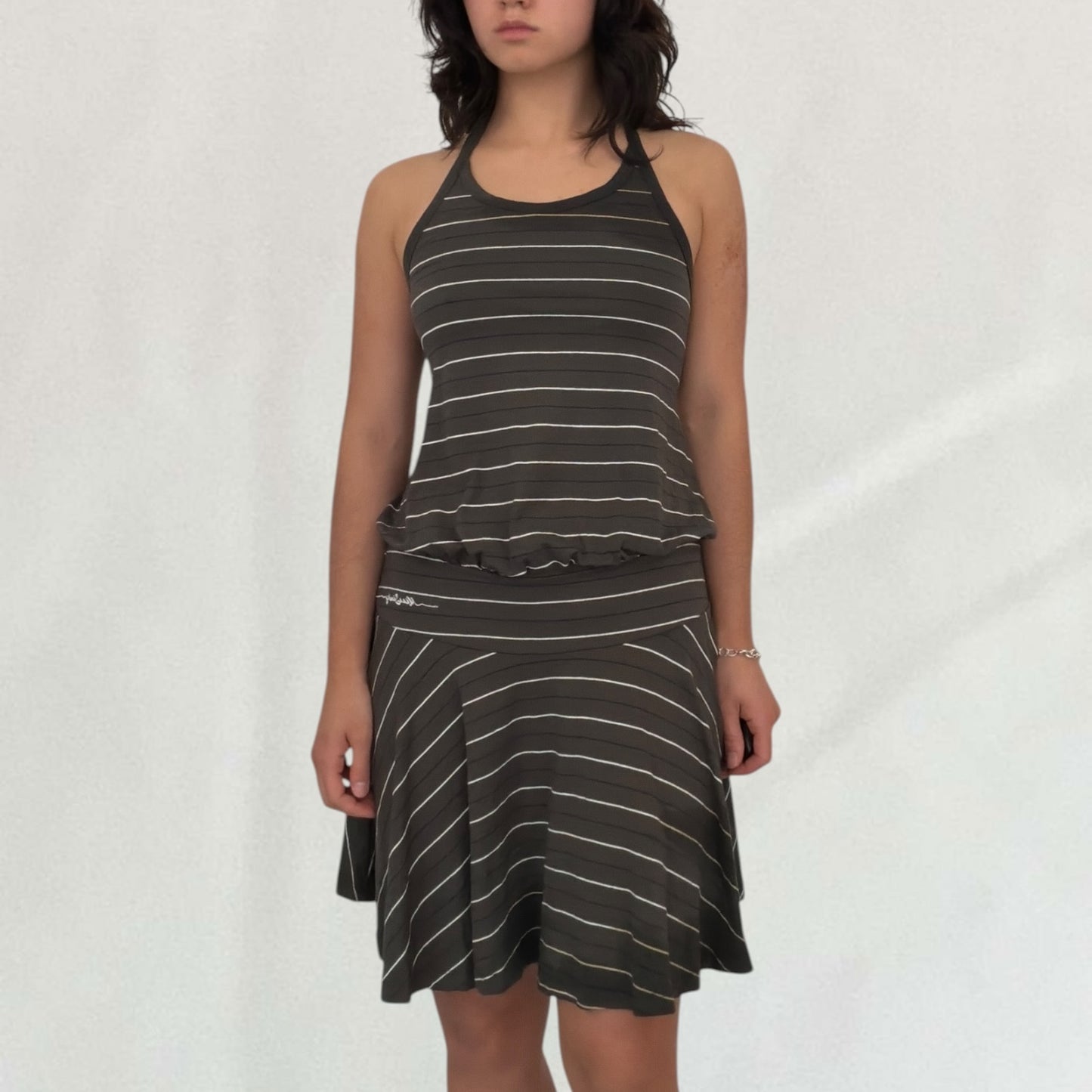 Miss Sixty mini dress