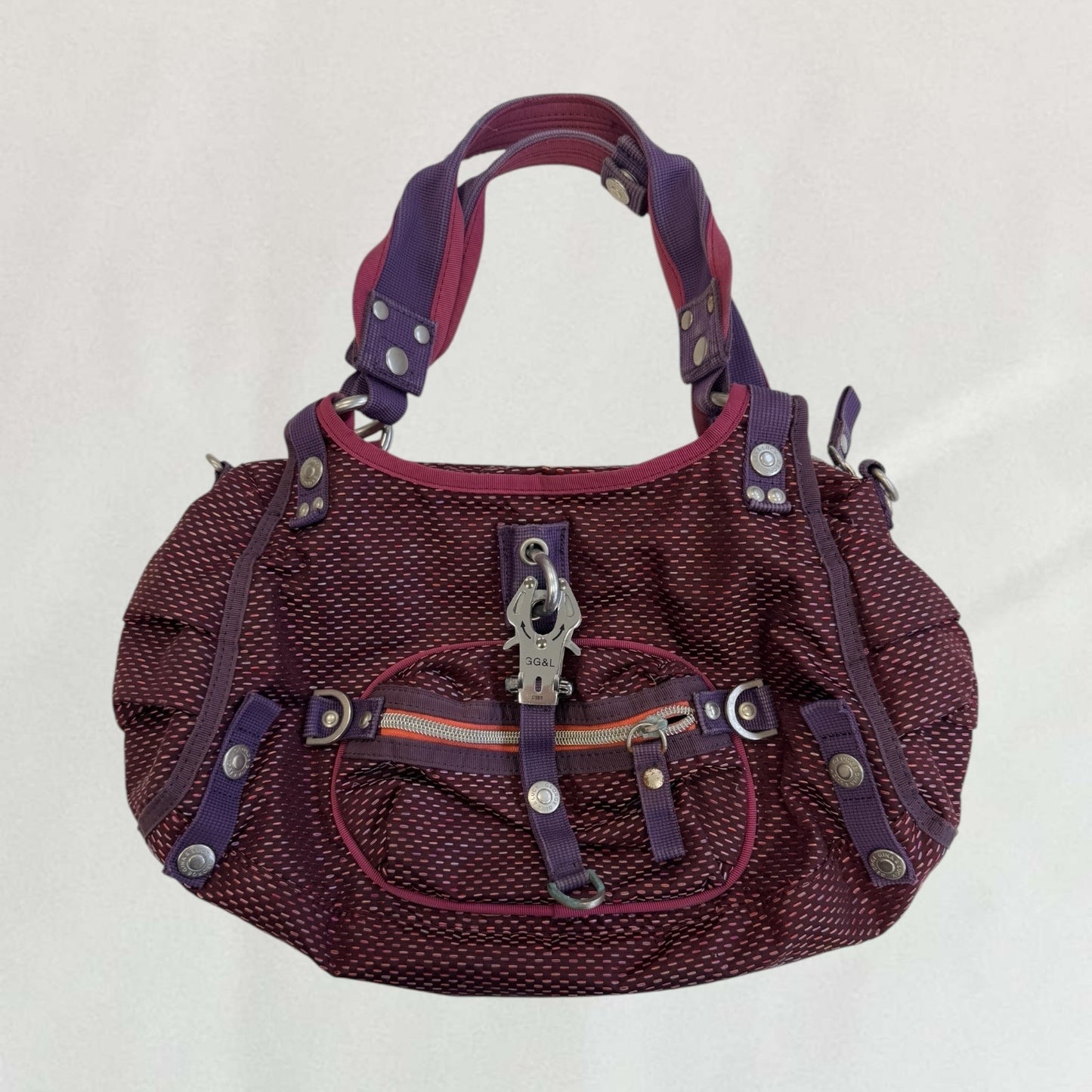 George Gina & Lucy shoulder bag