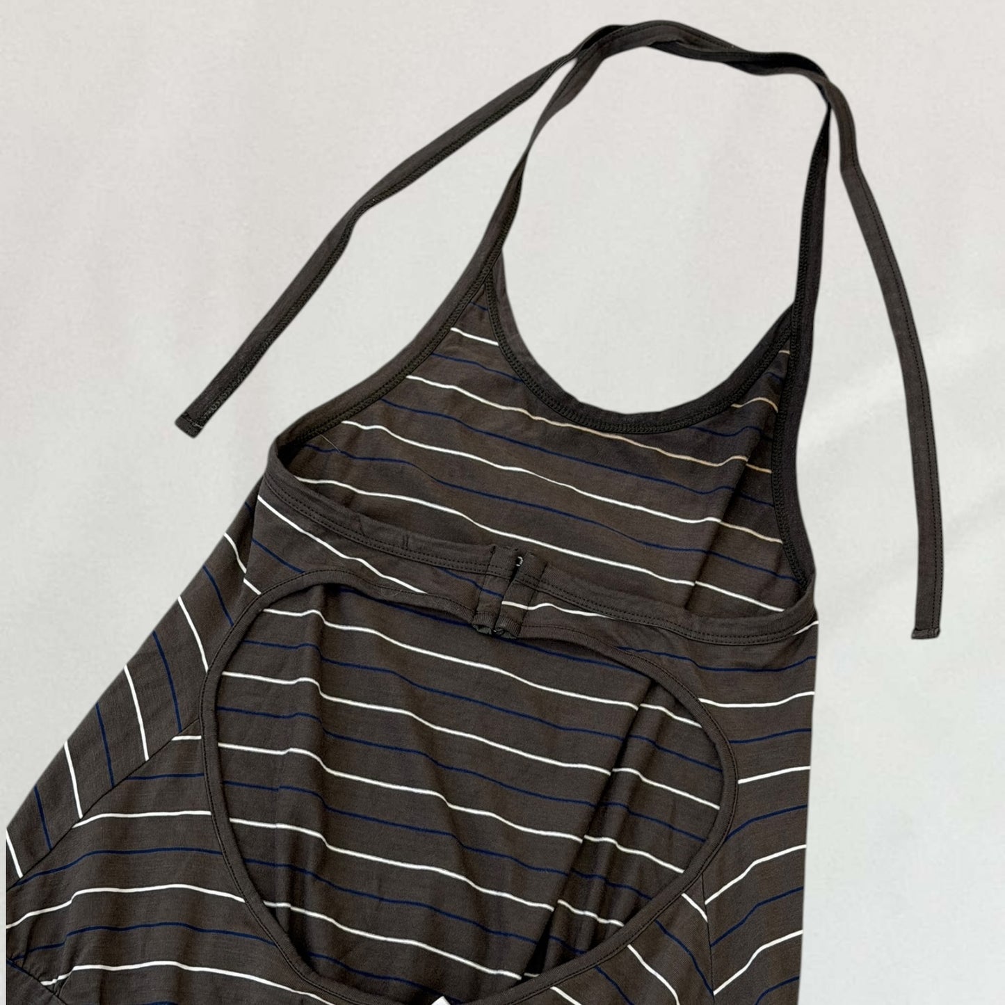 Miss Sixty mini dress