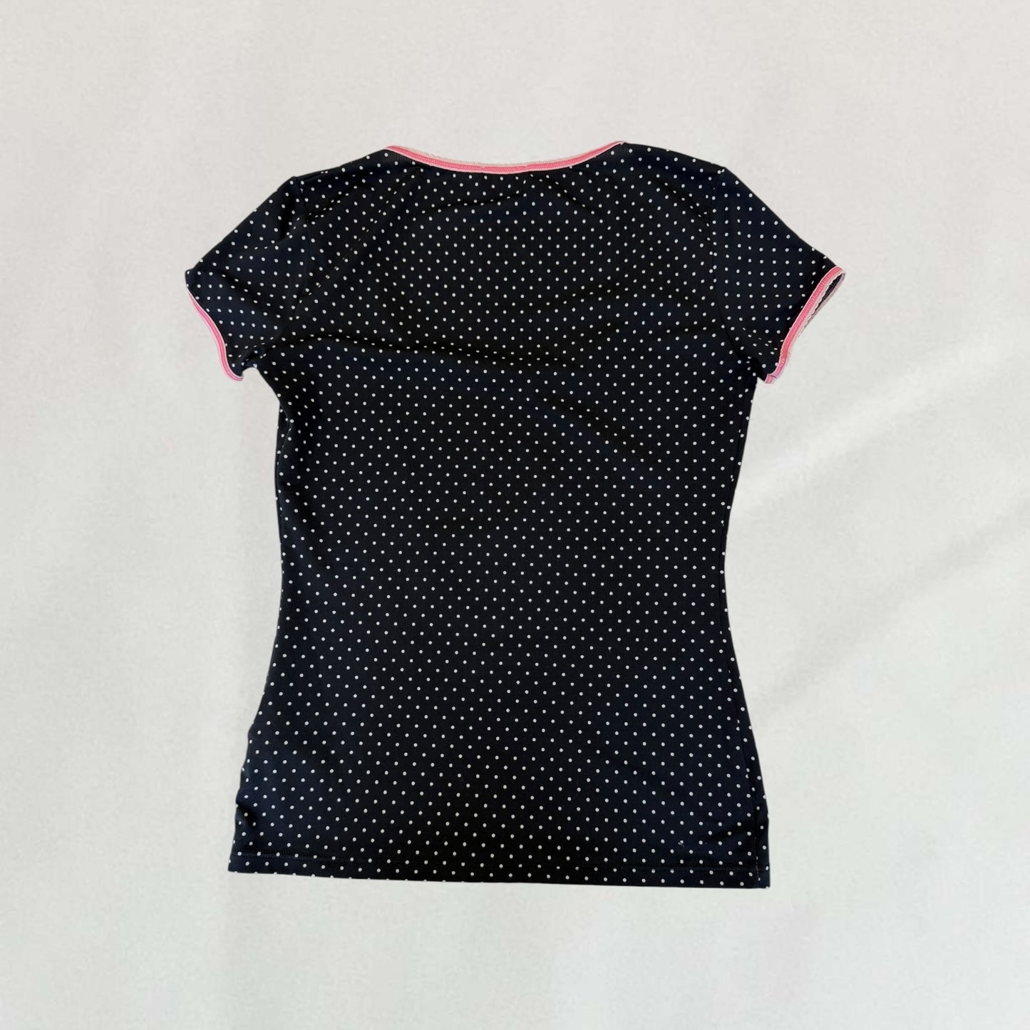 Dolce & Gabbana T-Shirt