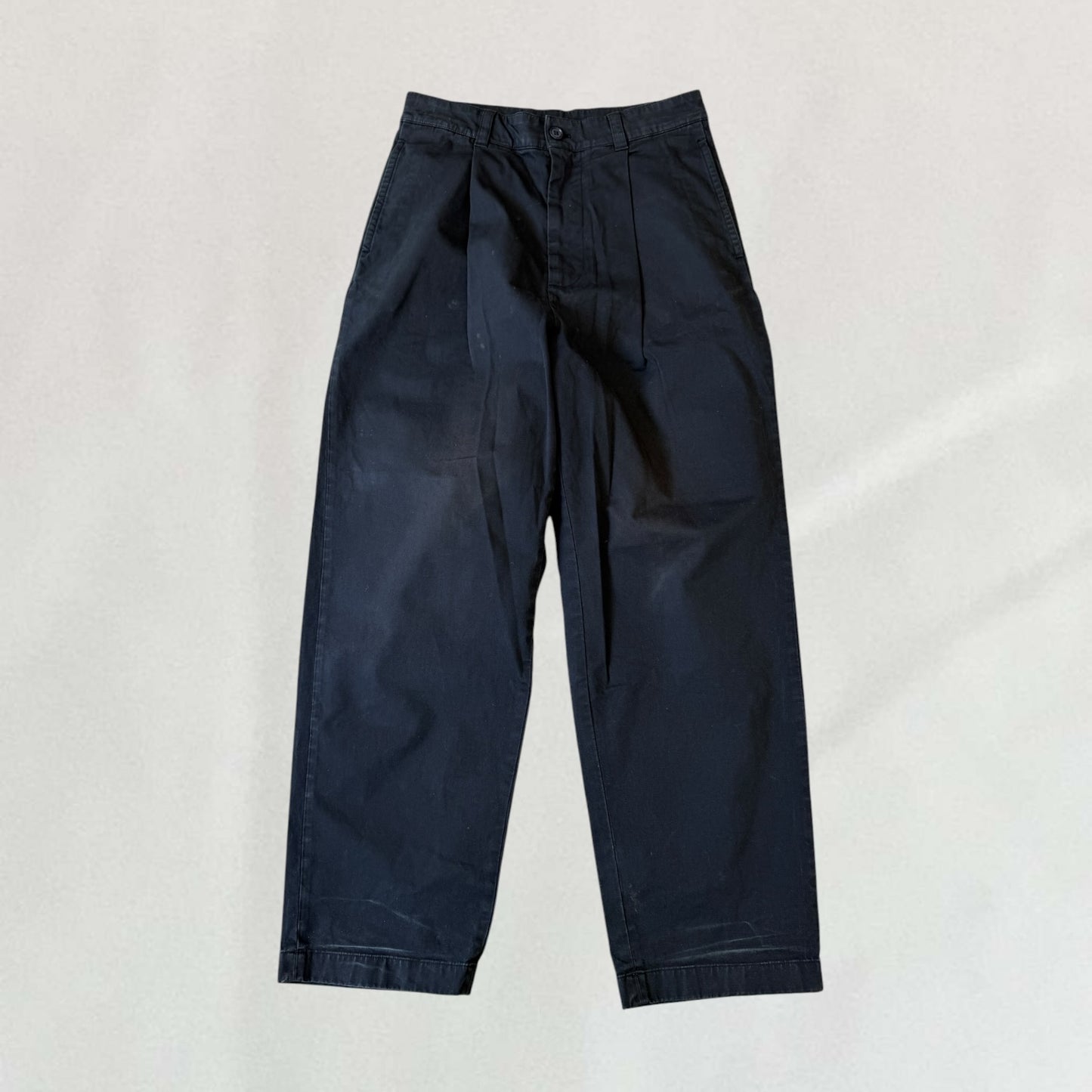 Acne Studios trousers