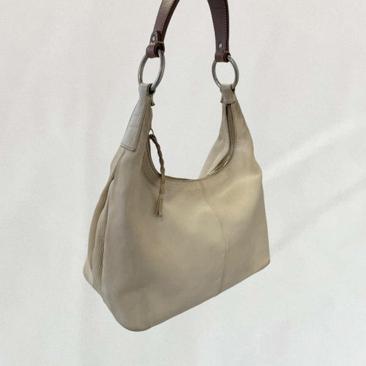 Miu Miu shoulder bag