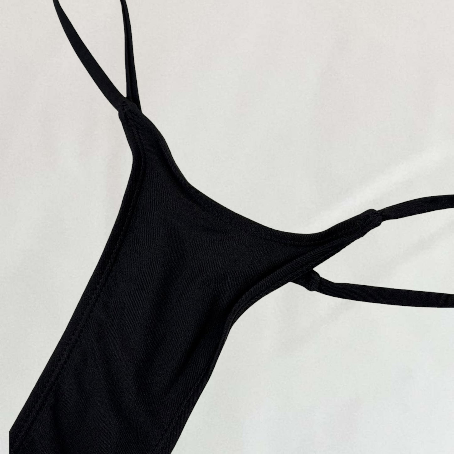 Dolce & Gabbana bikini