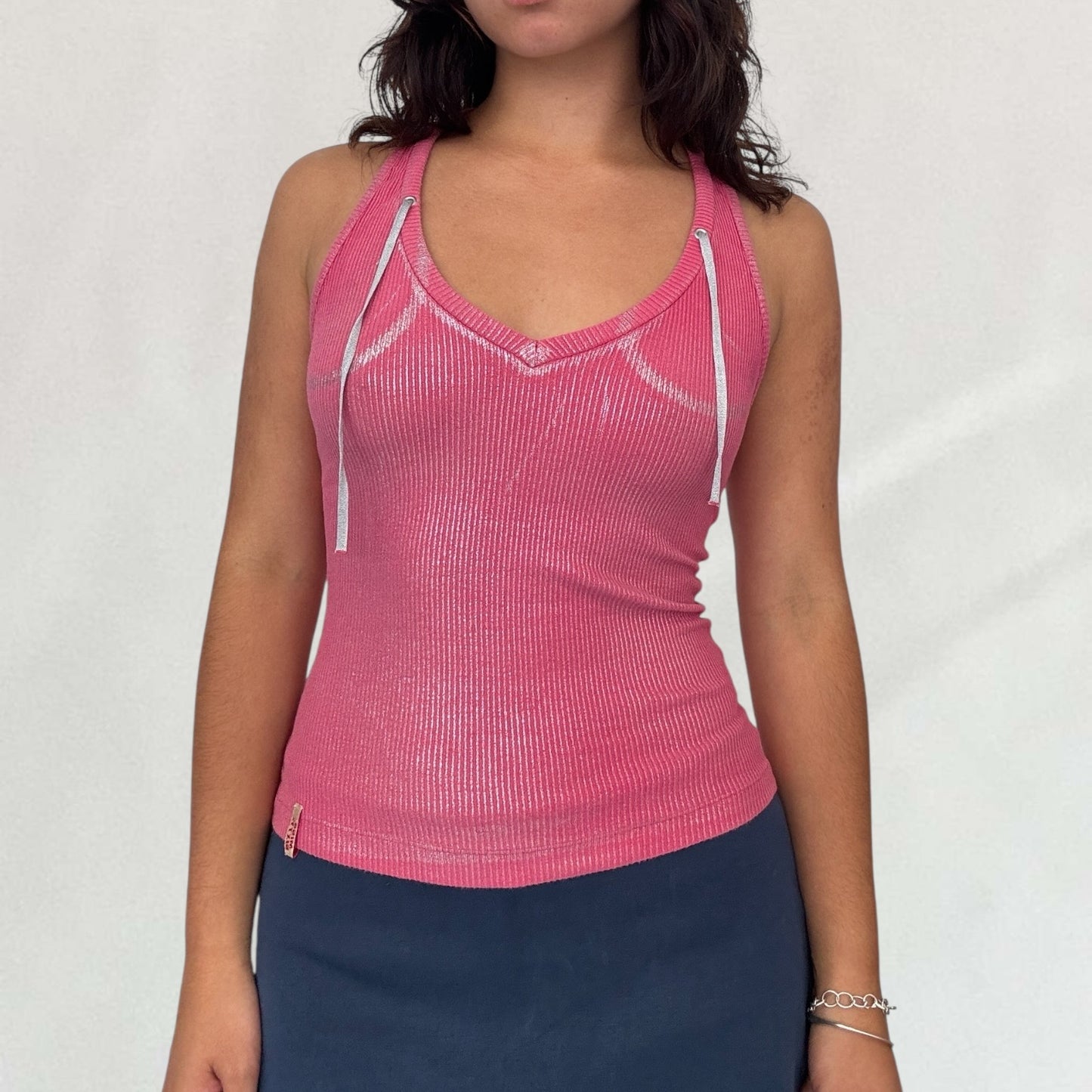 Miss Sixty tank top