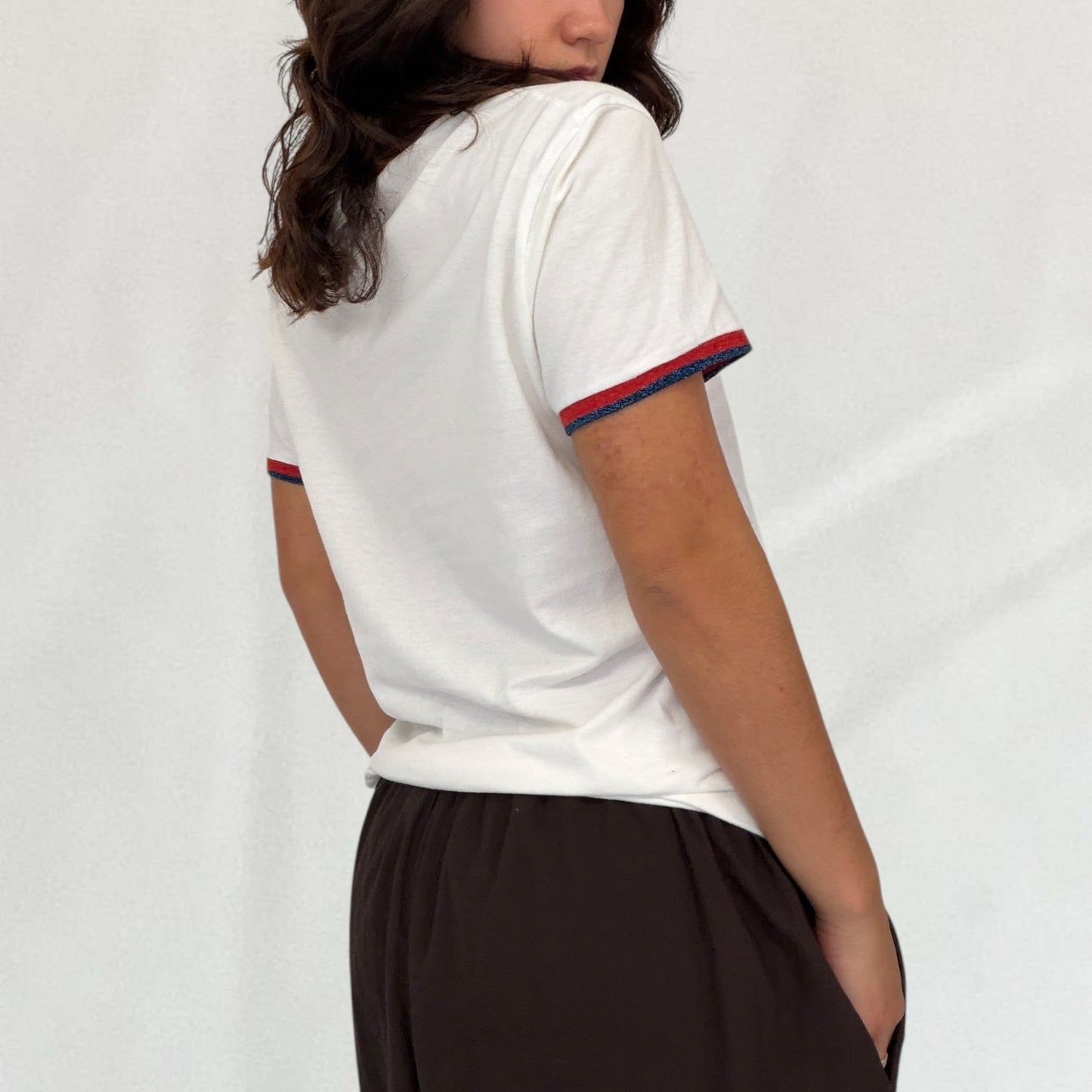 Dolce & Gabbana "London" T-shirt