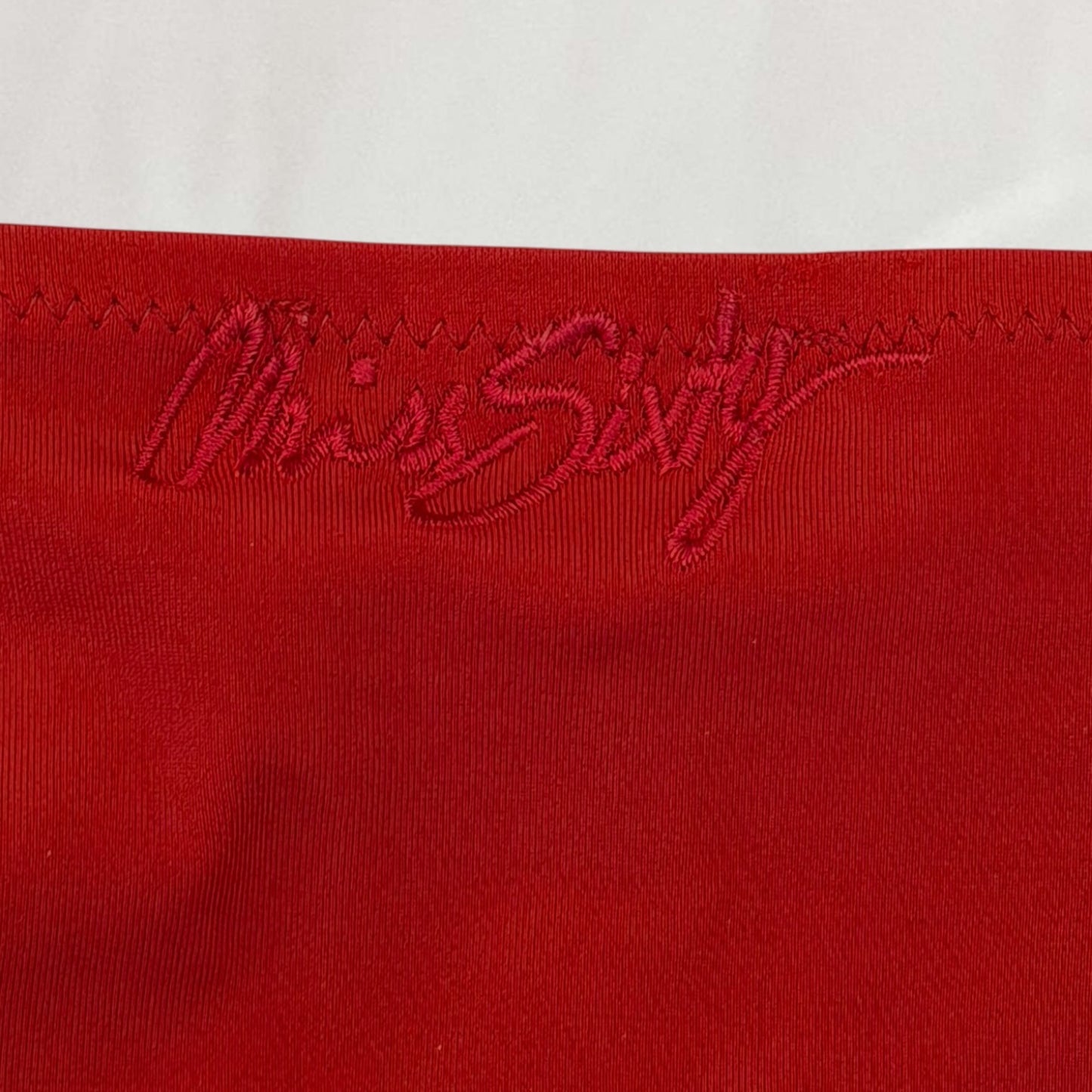 Miss Sixty bikini set