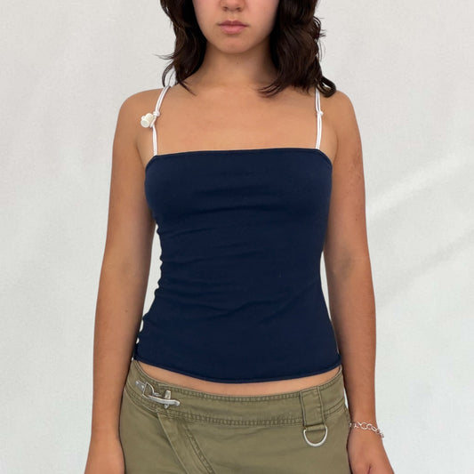 Dolce & Gabbana cami top