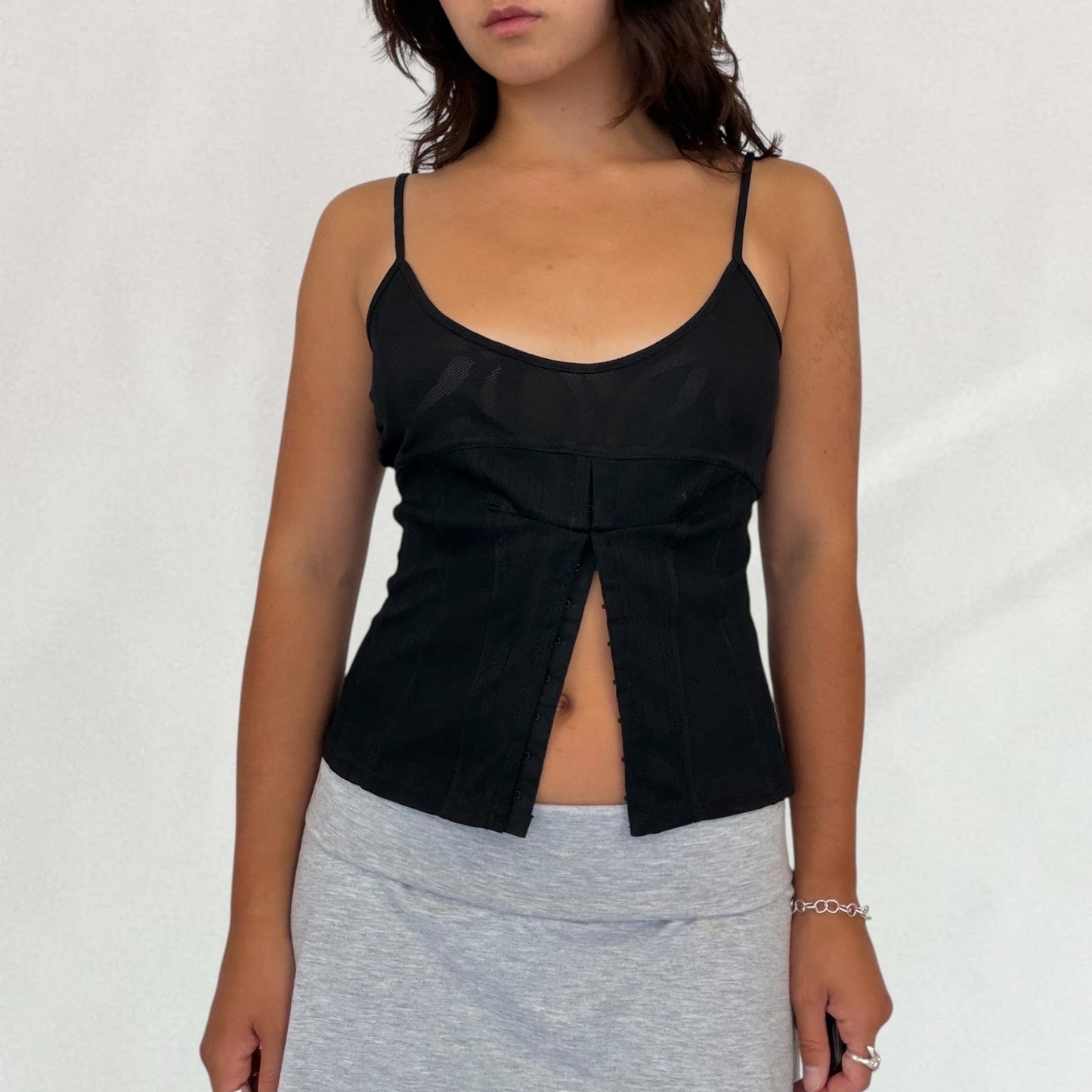 Kenzo cami top