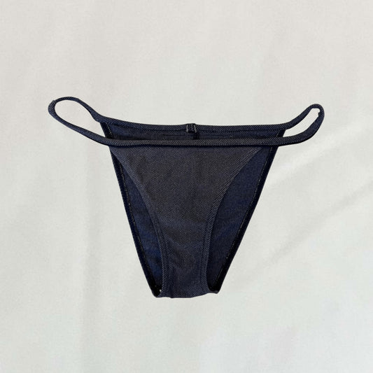 Dolce & Gabbana bikini bottoms