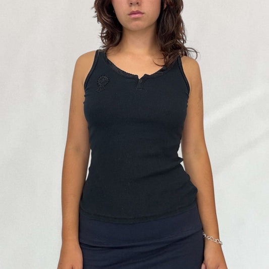 Dolce and gabbana tank top
