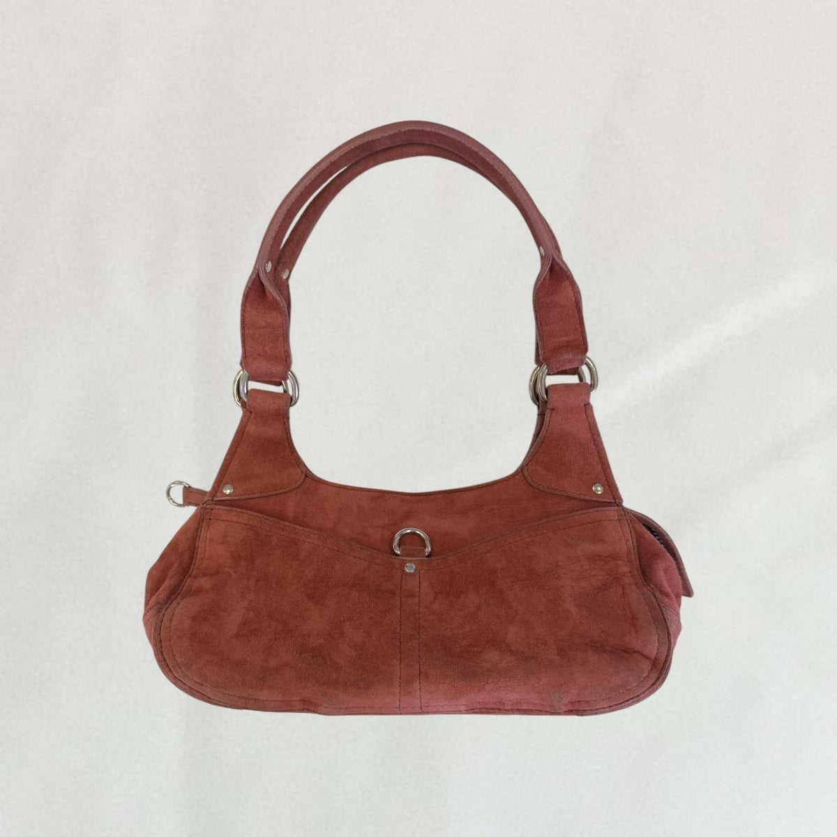 Miu Miu shoulder bag