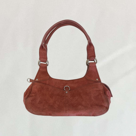 Miu Miu shoulder bag