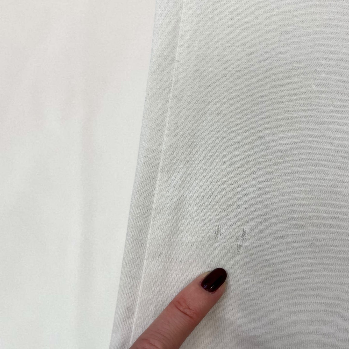 Dolce & Gabbana graphic T-shirt